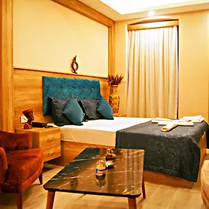 فندق Destinia Pera, اسطنبول