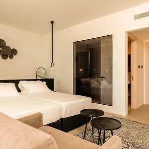 *** Bed & Breakfast Abacus Cypern