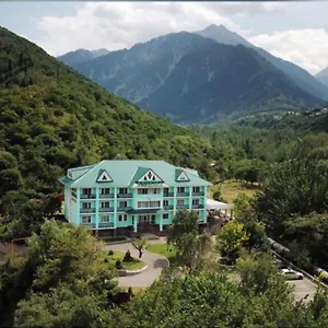 Altai Алматы