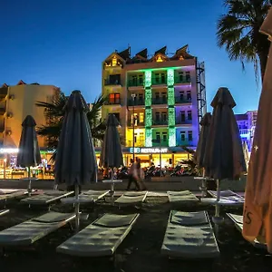 book here