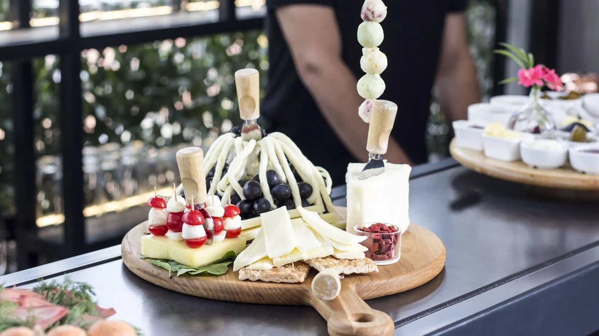 Cityloft 81 Istanbul Hotel